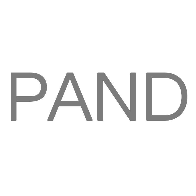 PAND