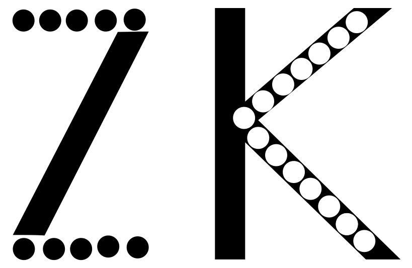 ZK