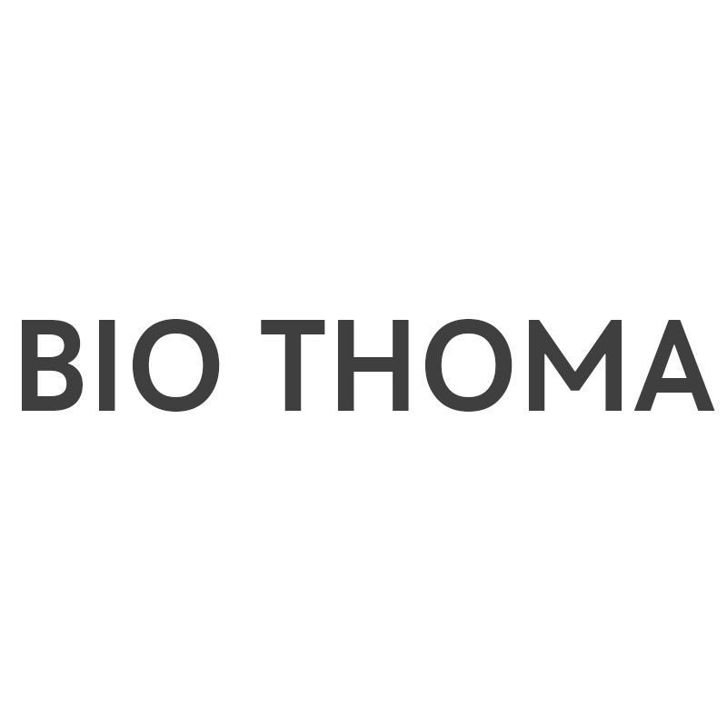 BIO THOMA