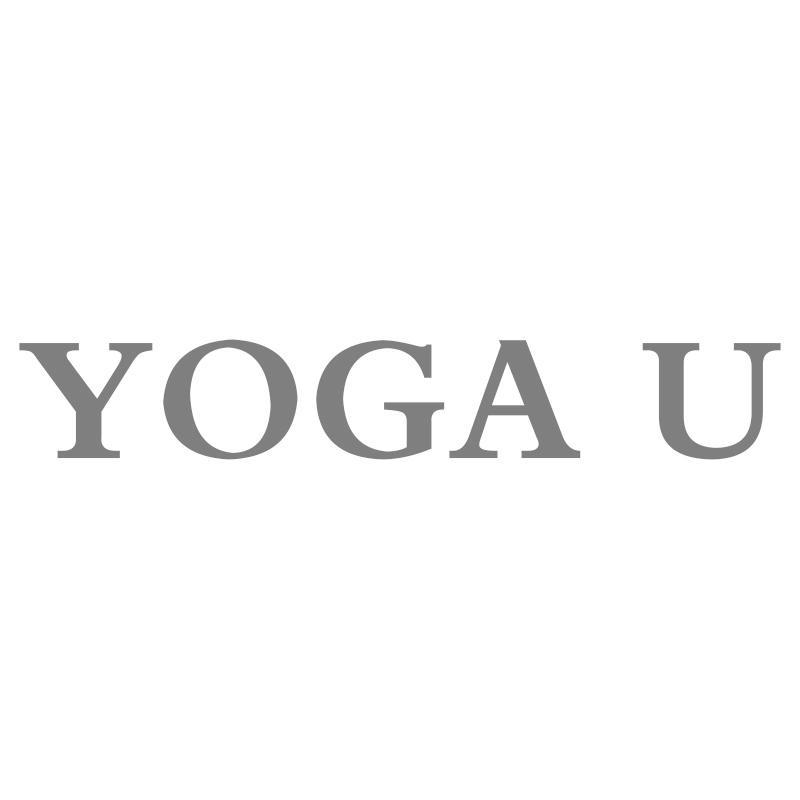 YOGA U