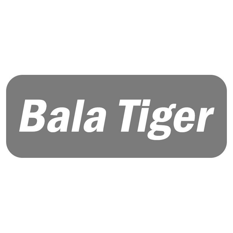 Bala Tiger