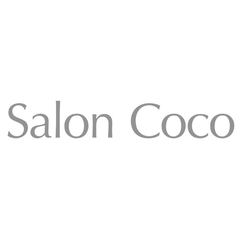 SALON COCO