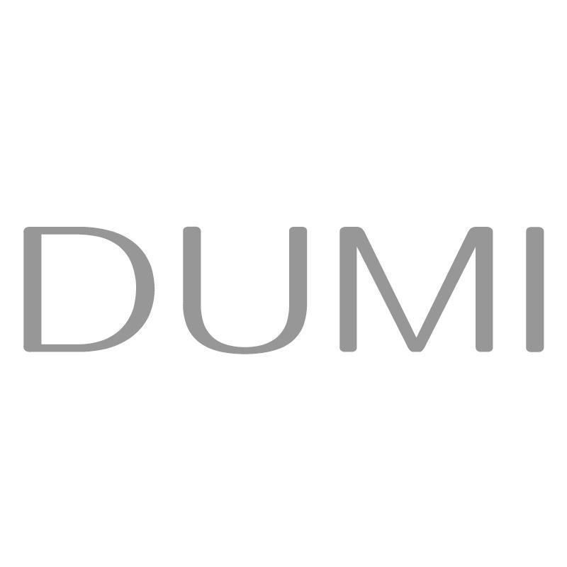Dumi