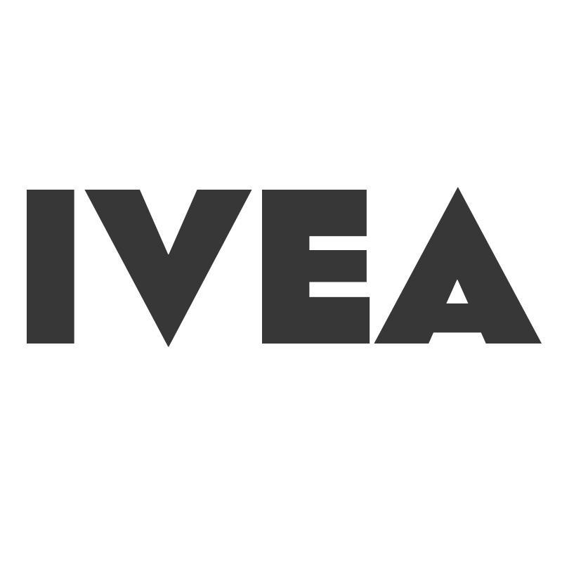 IVEA