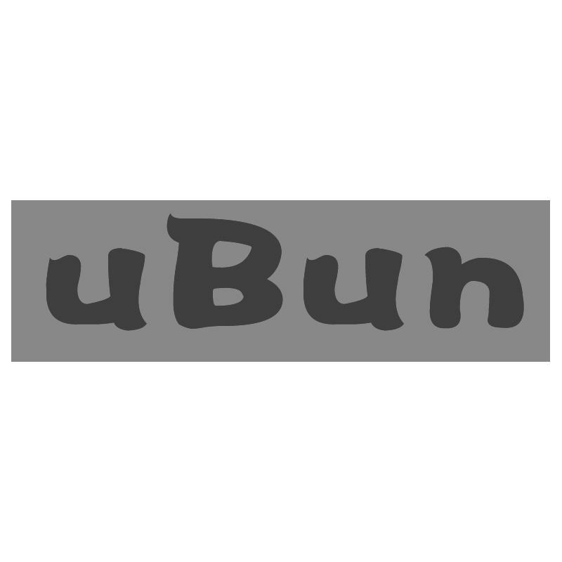 uBun