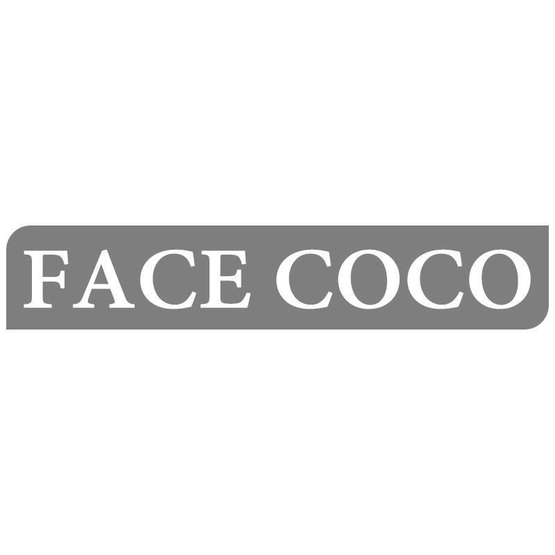 FACE COCO