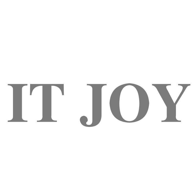 IT JOY