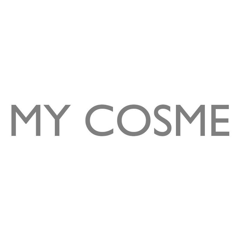 MY COSME