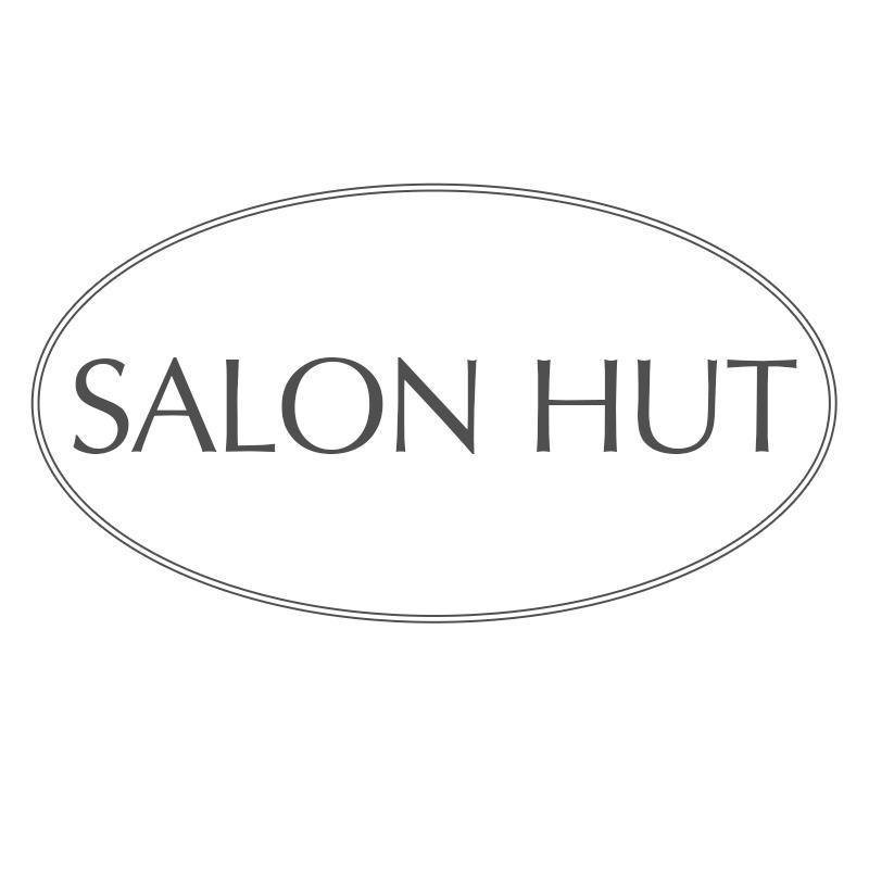 SALON HUT