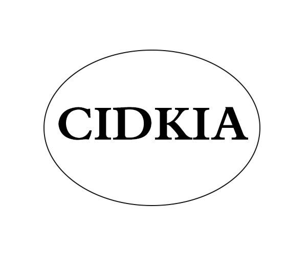 CIDKIA