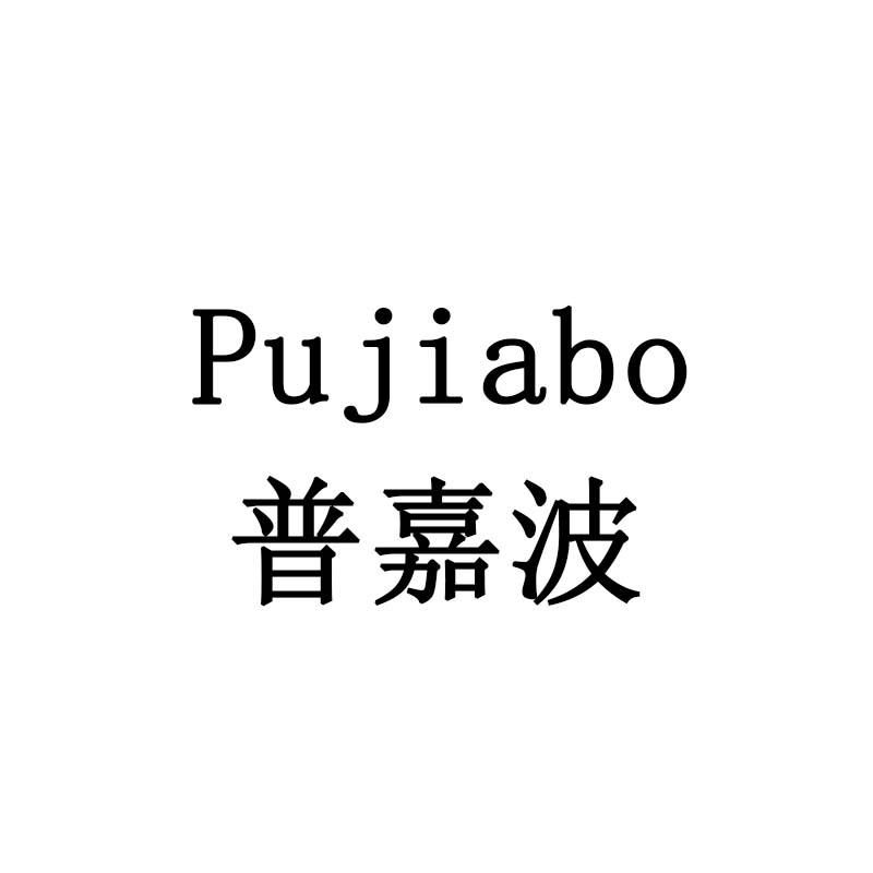 普嘉波