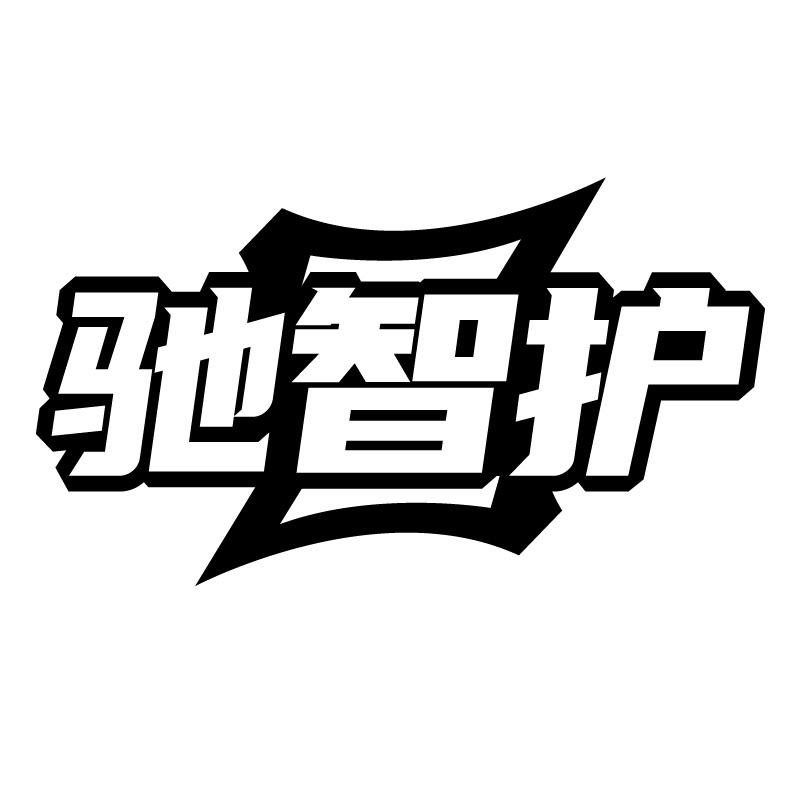 驰智护