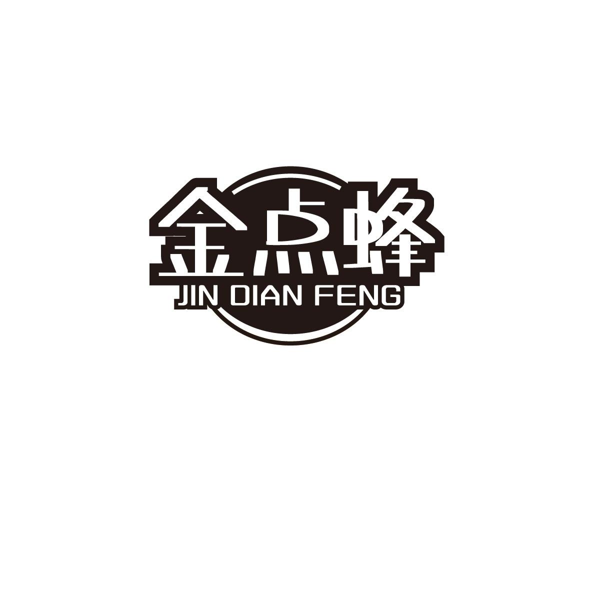 金点蜂