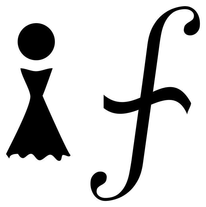IF