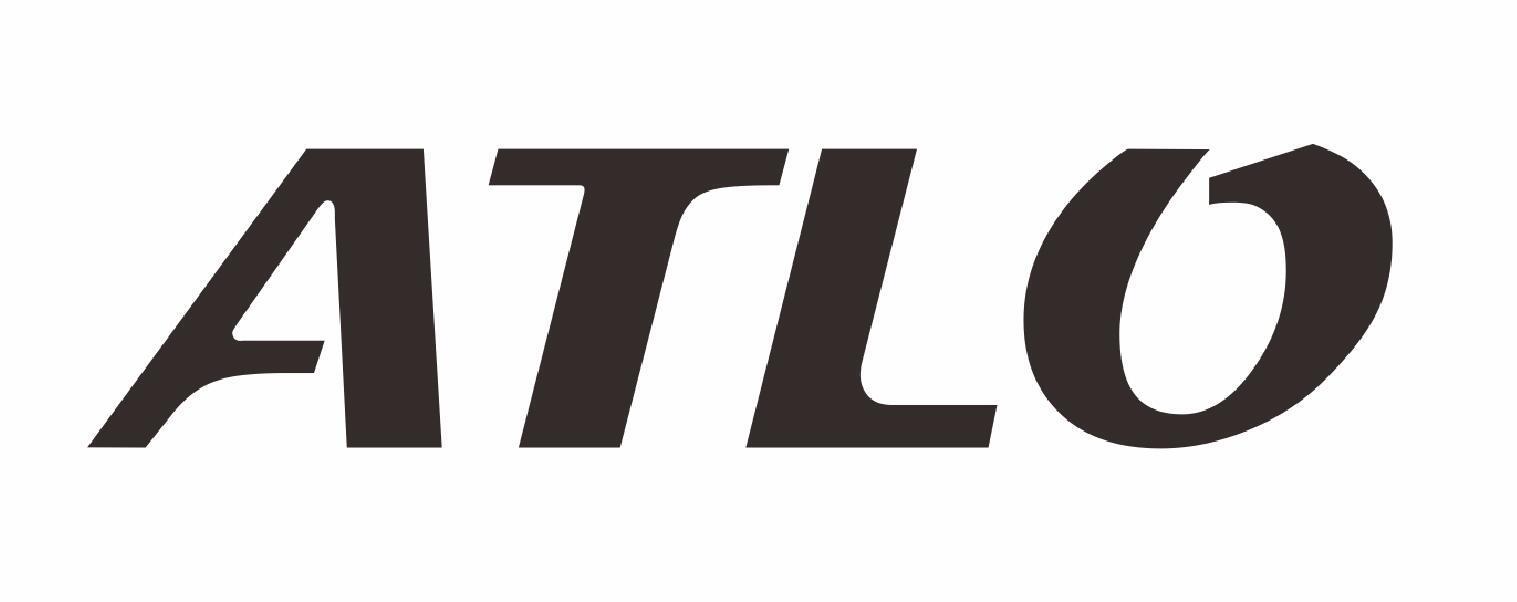 ATLO