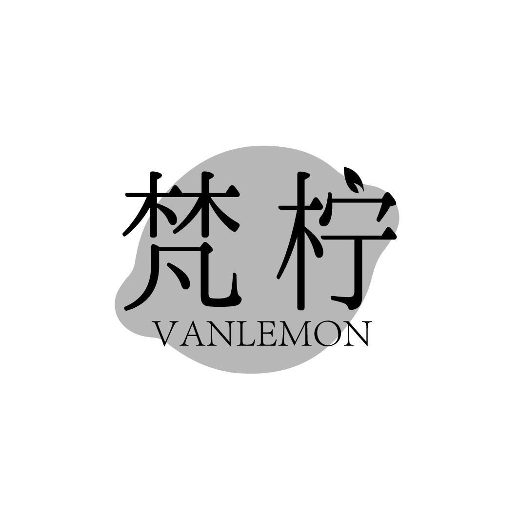 梵柠 VANLEMON