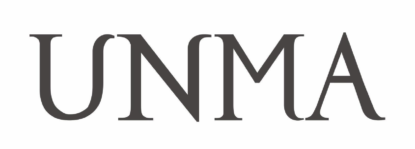 UNMA