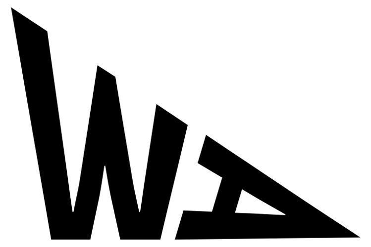 WA