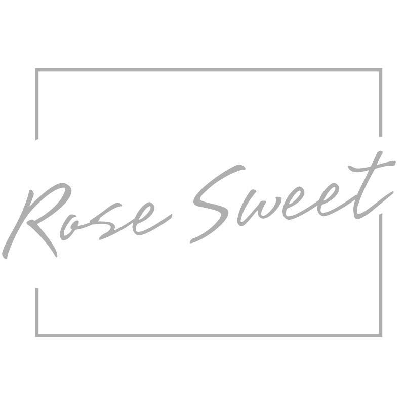 rosesweet