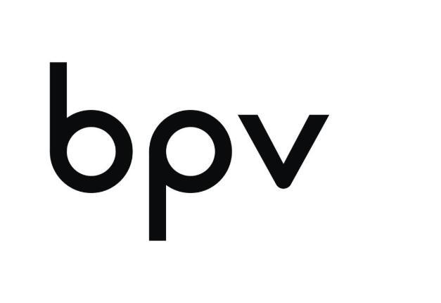 bpv