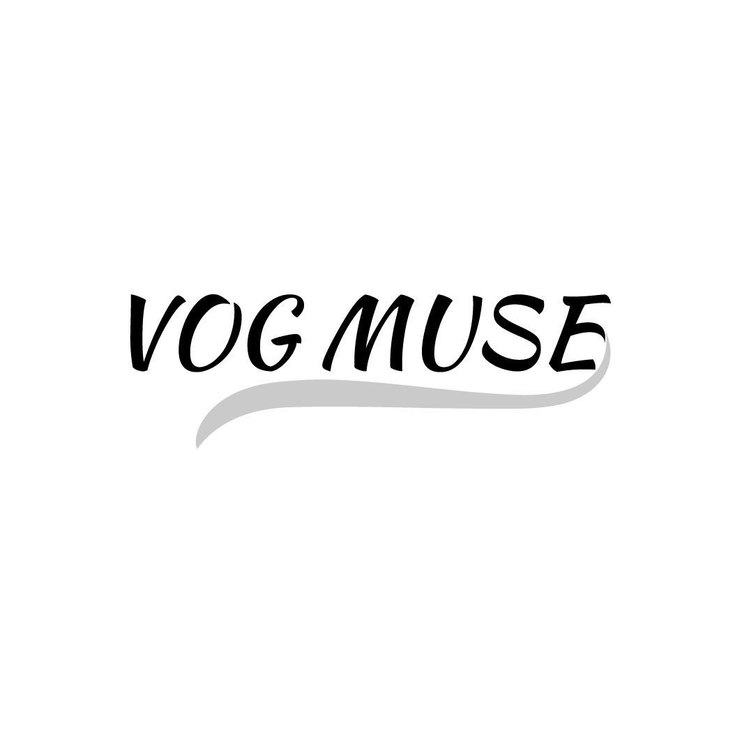 VOG MUSE