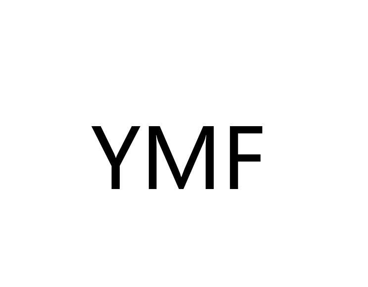 YMF