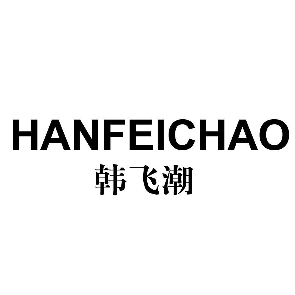 韩飞潮