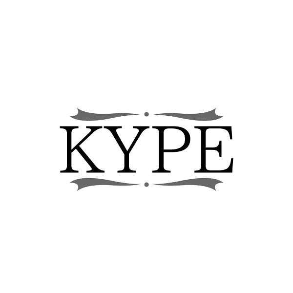 KYPE