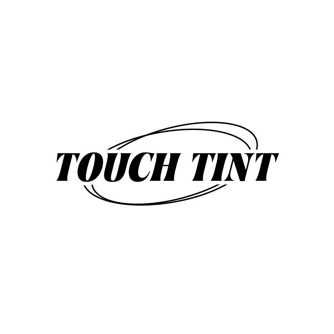 TOUCH TINT