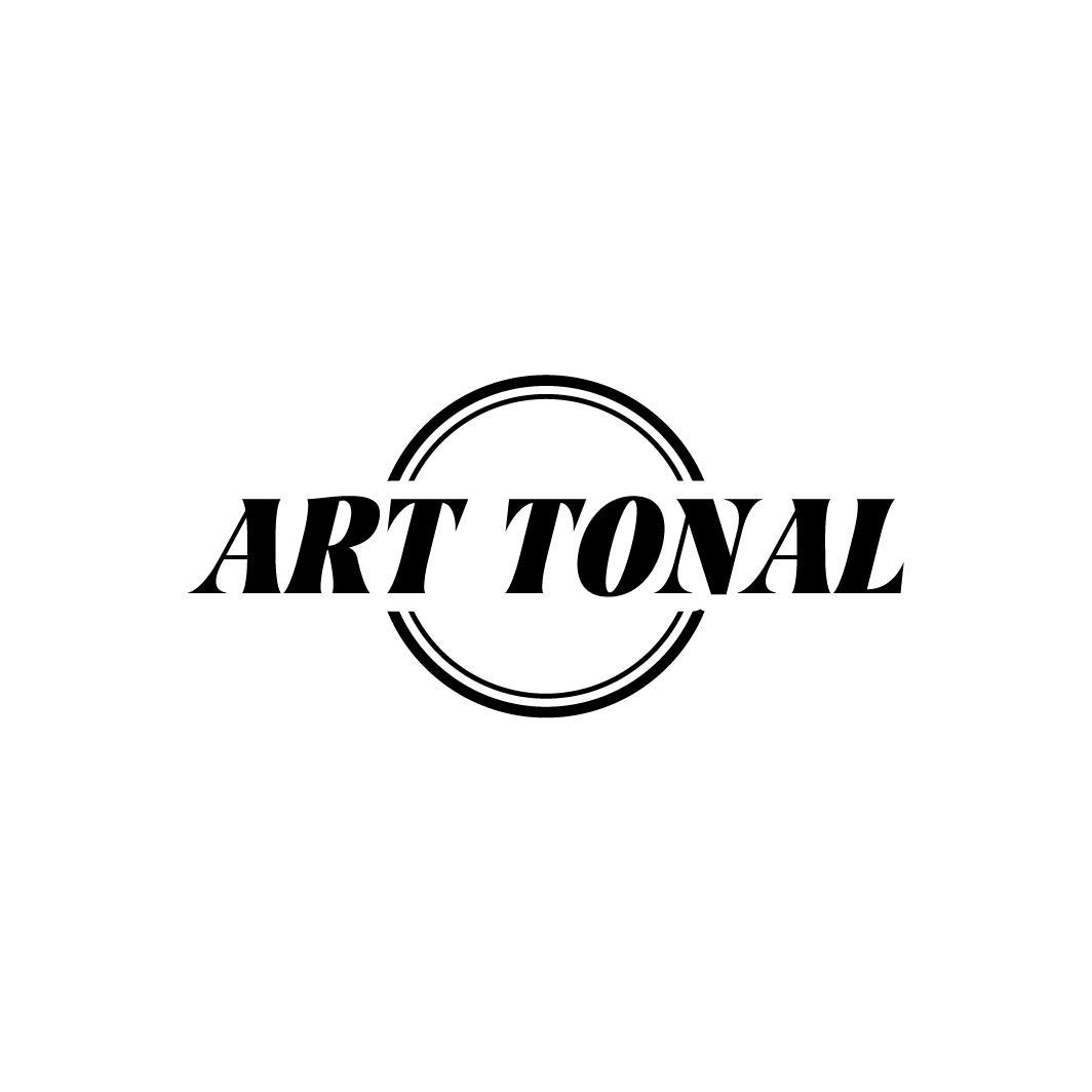 ART TONAL