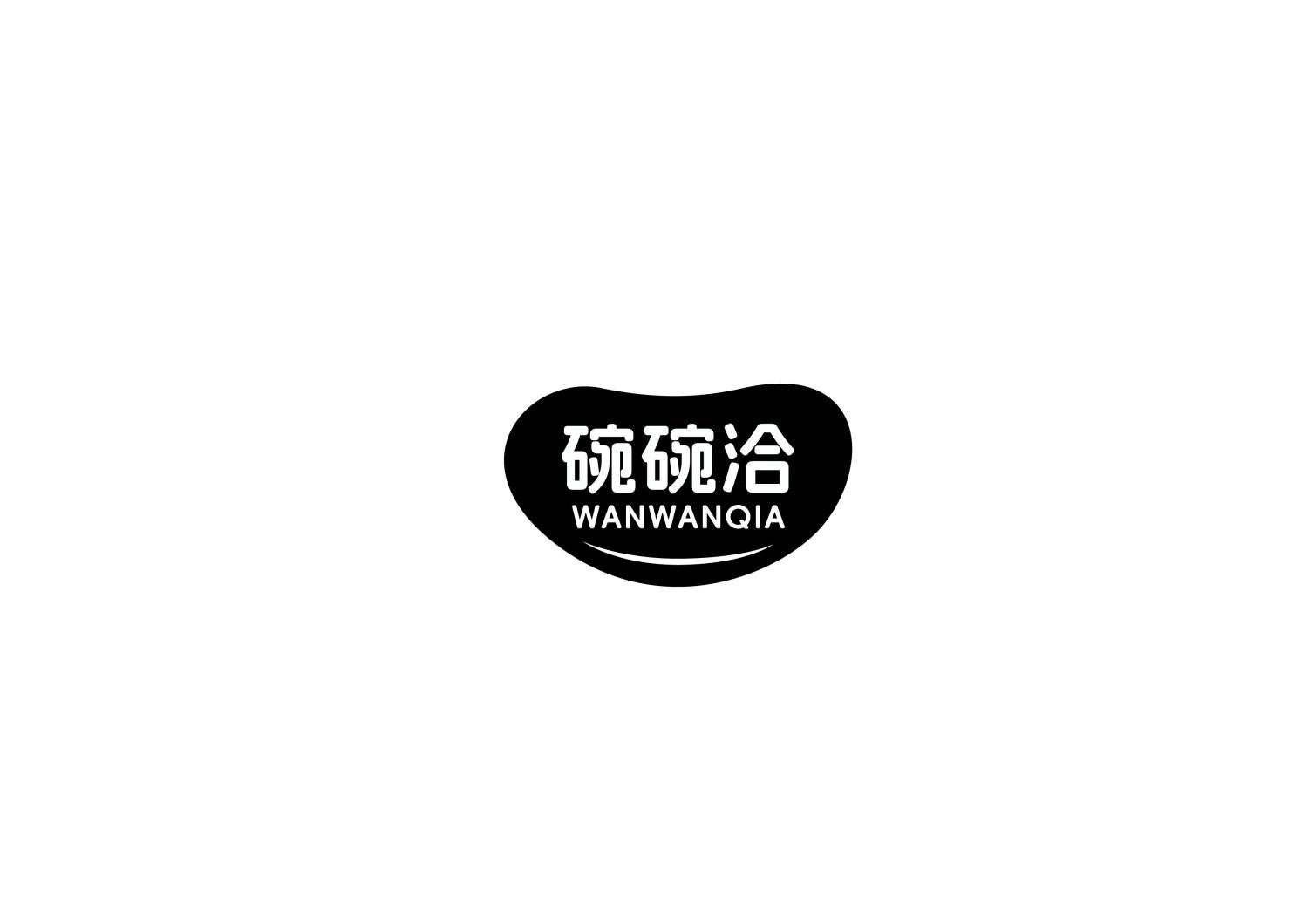 碗碗洽