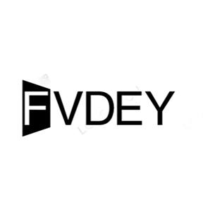 FVDEY