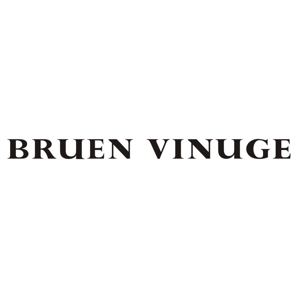 BRUEN VINUGE