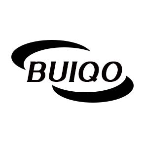 BUIQO