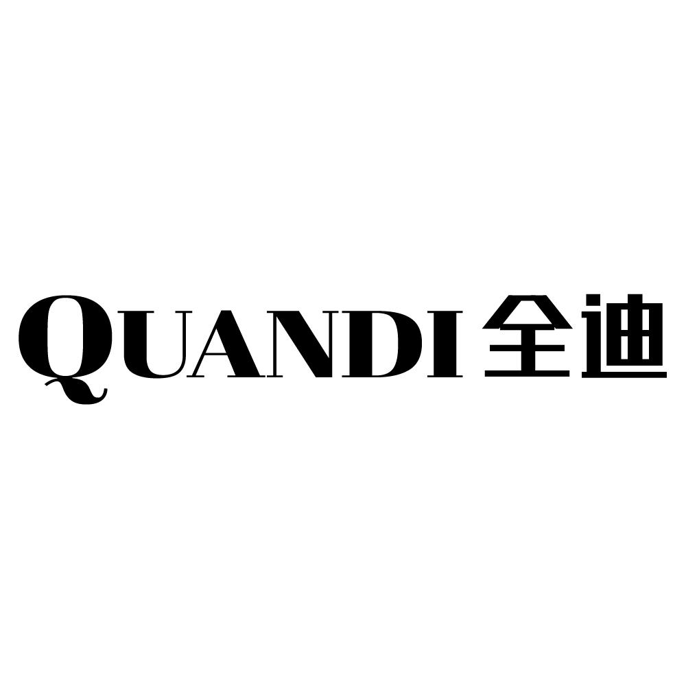 全迪
