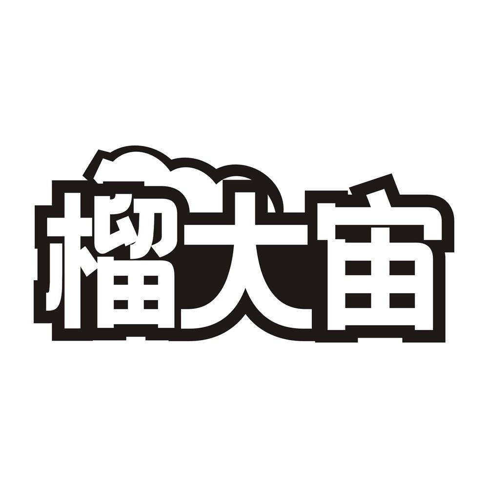 榴大宙