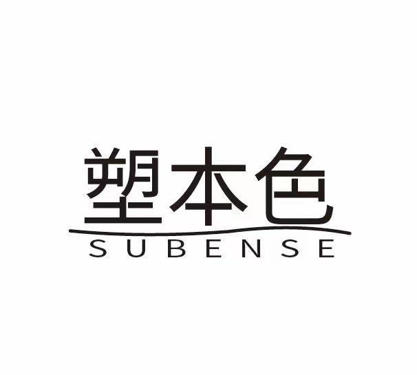 塑本色