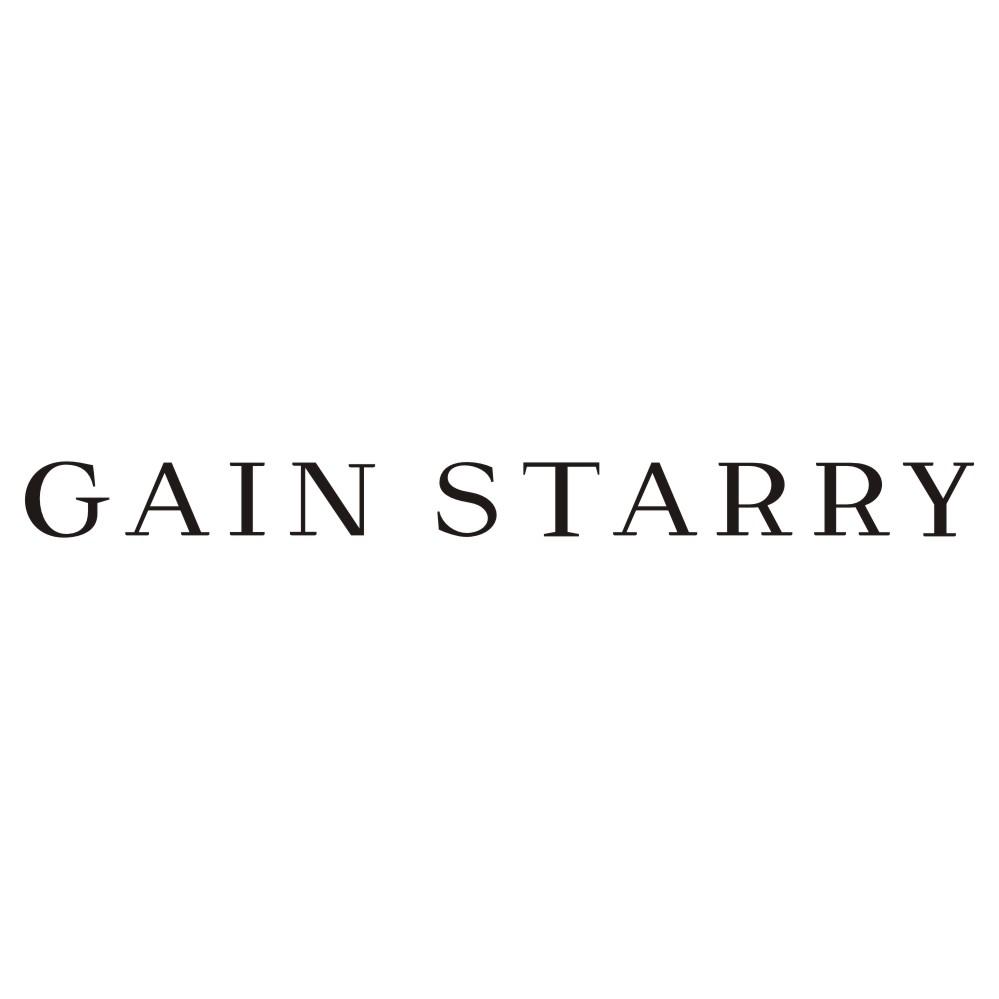 GAIN STARRY