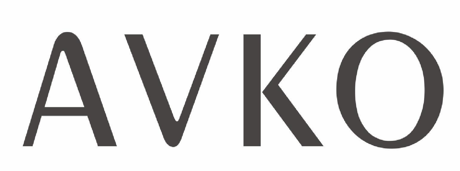AVKO