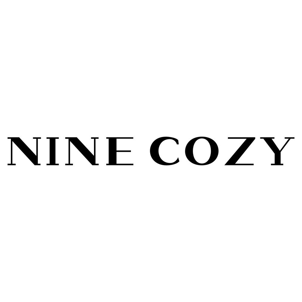 NINE COZY