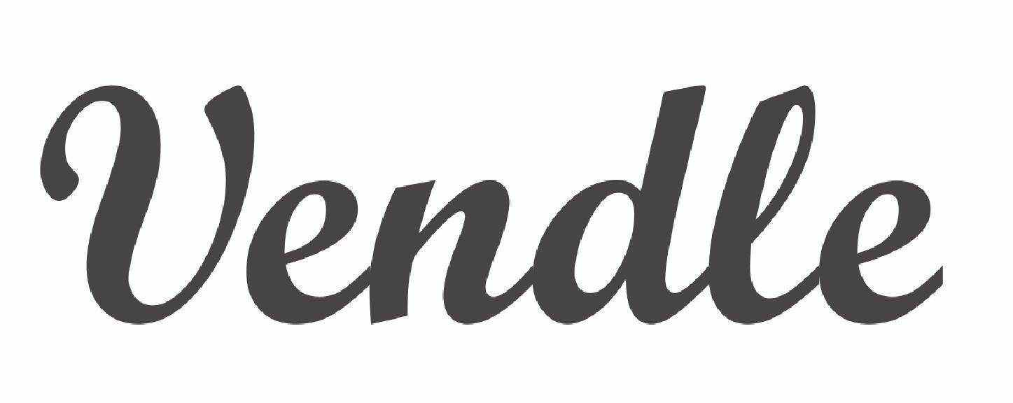 VENDLE