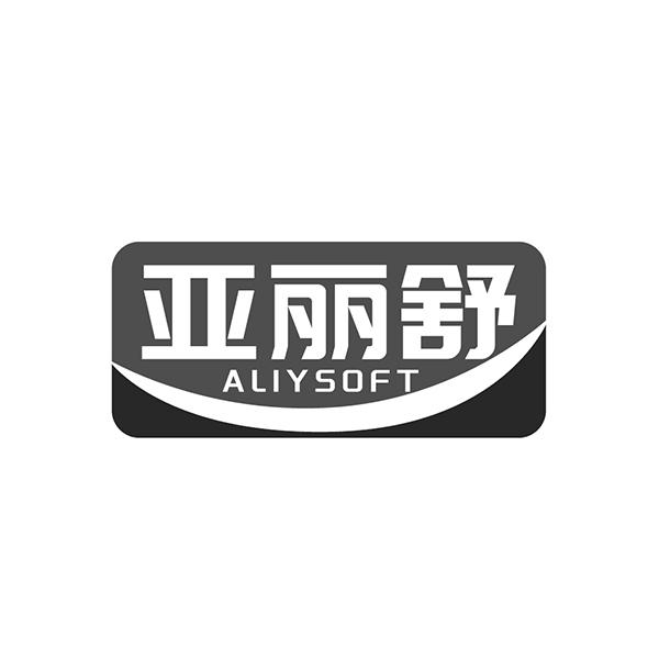 亚丽舒ALIYSOFT