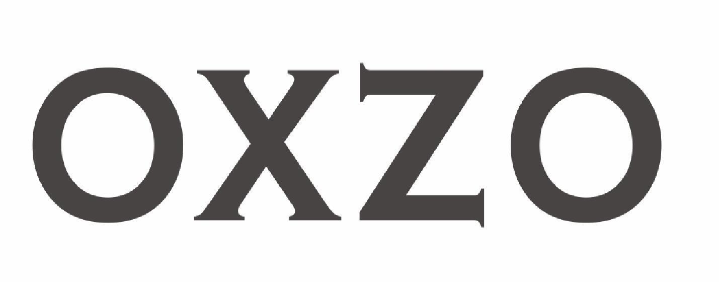 OXZO