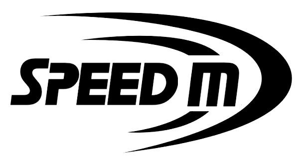 SPEED M