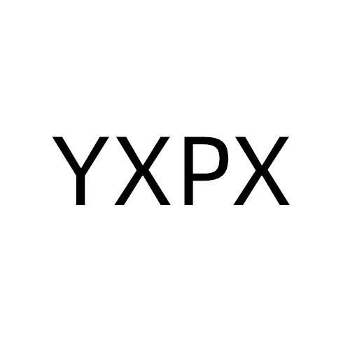 YXPX