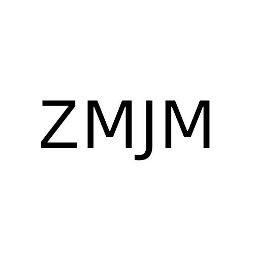 ZMJM