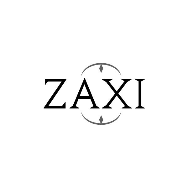 ZAXI