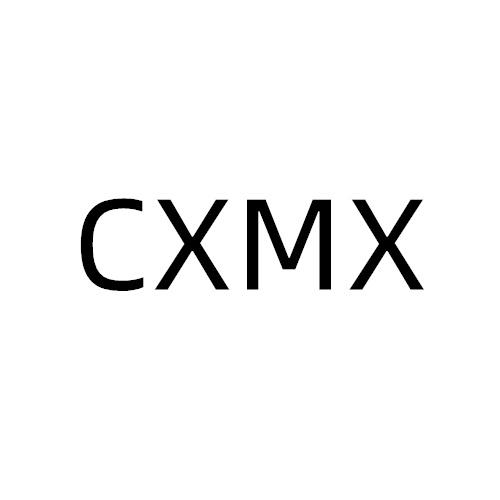 CXMX
