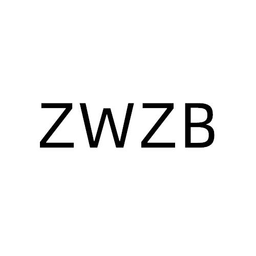 ZWZB