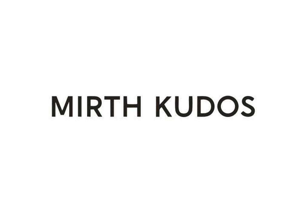 MIRTH KUDOS